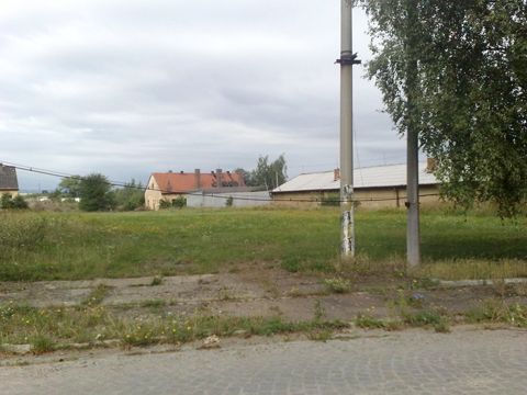 Foto 18